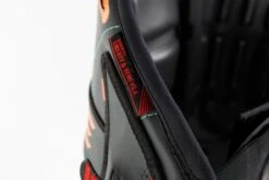 Starboard Drake X-15 Windsurf Trapez Slalom Hüft & Sitz Kombi 2024 - S -Optimal Surfen Geschäft 2023 harness x 15 liberty remi vila 1 1024x682 1