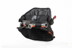 Starboard Drake X-15 Windsurf Trapez Slalom Hüft & Sitz Kombi 2024 - S -Optimal Surfen Geschäft 2023 harness x 15 spreader 1 1024x682 1