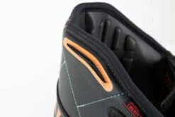 Starboard Drake X-15 Windsurf Trapez Slalom Hüft & Sitz Kombi 2024 - S -Optimal Surfen Geschäft 2023 harness x 15 weight pack 1 1024x682 1