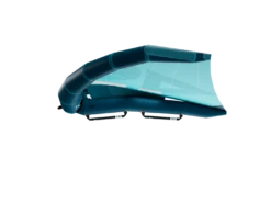 GAASTRA GA-Wing Foil Wing CROSS 2023 - 4.2C1 DARK GREEN 20 GAASTRA GA-Wing Foil Wing CROSS 2023 - 4.2C1 DARK GREEN -Optimal Surfen Geschäft 2023 ga cross beauty cc2 10 t