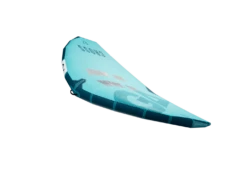 GAASTRA GA-Wing Foil Wing CROSS 2023 - 4.2C1 DARK GREEN 19 GAASTRA GA-Wing Foil Wing CROSS 2023 - 4.2C1 DARK GREEN -Optimal Surfen Geschäft 2023 ga cross beauty cc2 11 t