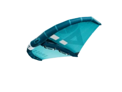 GAASTRA GA-Wing Foil Wing CROSS 2023 - 4.2C1 DARK GREEN 18 GAASTRA GA-Wing Foil Wing CROSS 2023 - 4.2C1 DARK GREEN -Optimal Surfen Geschäft 2023 ga cross beauty cc2 12 t