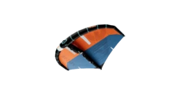 GAASTRA GA-Wing Foil Wing POISON 2023 - 2.8C1 DARK GREEN -Optimal Surfen Geschäft 2023 ga poison frontright1 cc1 t