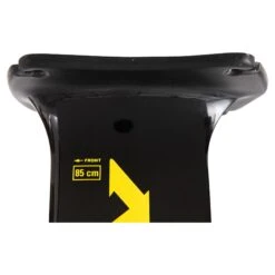 Naish Foil Mast Carbon100 2023 - 75 -Optimal Surfen Geschäft 2023foil details carbon100mast top hires rgb