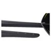 Naish Foil Fuselage System Carbon Rear 2023 - 55