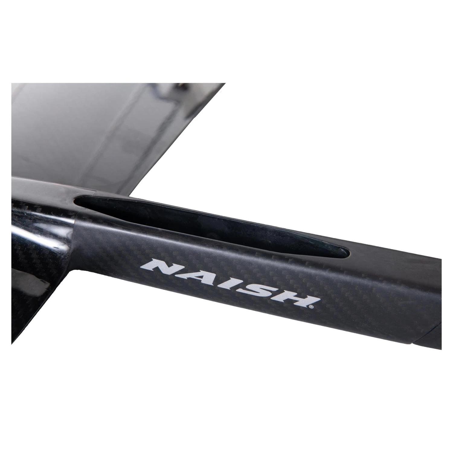 Naish Wing Foil Jet MA Carbon Semi-Complete (no Mast) 2023 - 850 2 Naish Wing Foil Jet MA Carbon Semi-Complete (no Mast) 2023 - 850 – Bild 2