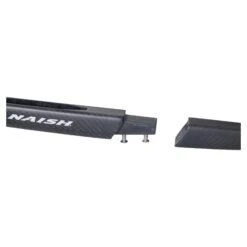 Naish Wing Foil Jet MA Carbon Semi-Complete (no Mast) 2023 - 850 9 Naish Wing Foil Jet MA Carbon Semi-Complete (no Mast) 2023 - 850 -Optimal Surfen Geschäft 2023foil details carbonfoilsystem scarfjoint hires rgb