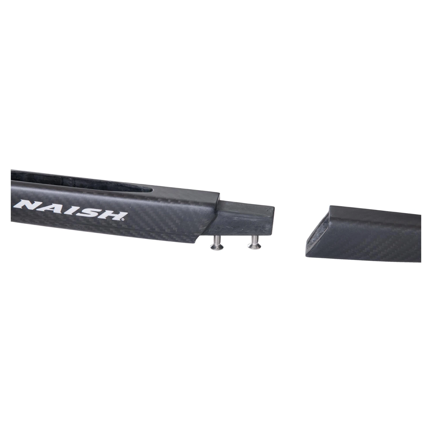 Naish Wing Foil Jet MA Carbon Semi-Complete (no Mast) 2023 - 850 3 Naish Wing Foil Jet MA Carbon Semi-Complete (no Mast) 2023 - 850 – Bild 3