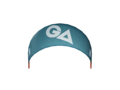 GAASTRA GA-Kites Kite ONE 2023 - 10.0 C1 DARK GREEN 16 GAASTRA GA-Kites Kite ONE 2023 - 10.0 C1 DARK GREEN -Optimal Surfen Geschäft 2023gk one 10 cc1 backtop t