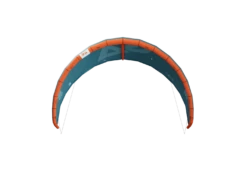 GAASTRA GA-Kites Kite ONE 2023 - 10.0 C1 DARK GREEN 14 GAASTRA GA-Kites Kite ONE 2023 - 10.0 C1 DARK GREEN -Optimal Surfen Geschäft 2023gk one 10 cc1 frontal t