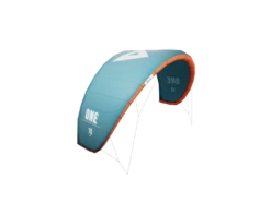 GAASTRA GA-Kites Kite ONE 2023 - 10.0 C1 DARK GREEN 15 GAASTRA GA-Kites Kite ONE 2023 - 10.0 C1 DARK GREEN -Optimal Surfen Geschäft 2023gk one 10 cc1 frontlefttop t