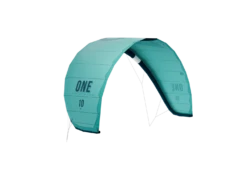 GAASTRA GA-Kites Kite ONE 2023 - 10.0 C1 DARK GREEN 23 GAASTRA GA-Kites Kite ONE 2023 - 10.0 C1 DARK GREEN -Optimal Surfen Geschäft 2023gk one 10 cc2 backleft t