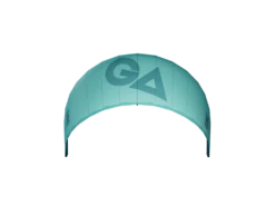 GAASTRA GA-Kites Kite ONE 2023 - 10.0 C1 DARK GREEN 22 GAASTRA GA-Kites Kite ONE 2023 - 10.0 C1 DARK GREEN -Optimal Surfen Geschäft 2023gk one 10 cc2 backtop t