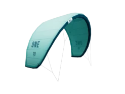 GAASTRA GA-Kites Kite ONE 2023 - 10.0 C1 DARK GREEN 19 GAASTRA GA-Kites Kite ONE 2023 - 10.0 C1 DARK GREEN -Optimal Surfen Geschäft 2023gk one 10 cc2 frontleft1 t