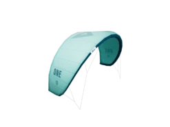 GAASTRA GA-Kites Kite ONE 2023 - 10.0 C1 DARK GREEN 21 GAASTRA GA-Kites Kite ONE 2023 - 10.0 C1 DARK GREEN -Optimal Surfen Geschäft 2023gk one 10 cc2 frontlefttop t