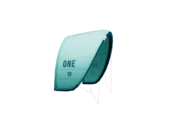 GAASTRA GA-Kites Kite ONE 2023 - 10.0 C1 DARK GREEN 18 GAASTRA GA-Kites Kite ONE 2023 - 10.0 C1 DARK GREEN -Optimal Surfen Geschäft 2023gk one 10 cc2 left t