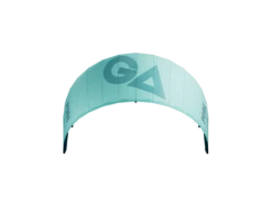 GAASTRA GA-Kites Kite Pure 2023 - 10.0 C1 DARK GREEN -Optimal Surfen Geschäft 2023gk pure 9 cc2 backtop t
