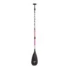 Naish SUP Paddle Alana Vario RDS 3-P 2023 - 80