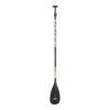 Naish SUP Paddle Carbon Plus Vario SDS 2023 - 90