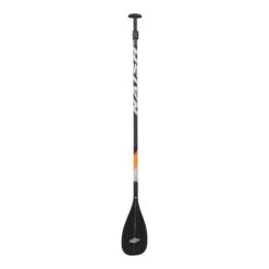Naish SUP Paddle Performance Vario SDS 3-P 2023 - 85