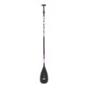 Naish SUP Paddle Performance Alana Vario RDS 2023 - 80