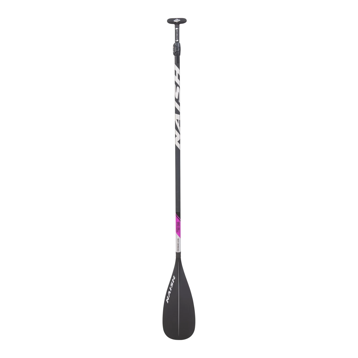 Naish SUP Paddle Performance Alana Vario RDS 2023 - 80 2 Naish SUP Paddle Performance Alana Vario RDS 2023 - 80 – Bild 2