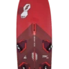 Tabou Windsurf Foil Board Air Ride Plus 2023 - 100 TEAM