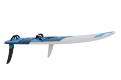 Tabou Windsurf Board Bullitt 2023 - 125 10 Tabou Windsurf Board Bullitt 2023 - 125 -Optimal Surfen Geschäft 2023t bullitt detail 03 web