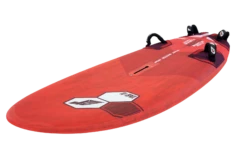 Tabou Windsurf Board Manta 2023 - 66 TEAM 8 Tabou Windsurf Board Manta 2023 - 66 TEAM -Optimal Surfen Geschäft 2023t manta detail 01 web