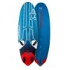 Starboard Windsurf Board ISONIC Carbon Reflex 2024 - 67 Carbon Reflex