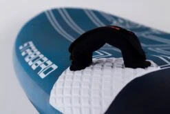 Starboard Windsurf Board ISONIC Carbon Reflex 2024 - 67 Carbon Reflex 13 Starboard Windsurf Board ISONIC Carbon Reflex 2024 - 67 Carbon Reflex -Optimal Surfen Geschäft 2024 starboard isonic carbon reflex features front footstraps