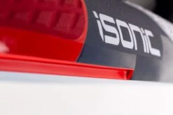 Starboard Windsurf Board ISONIC Carbon Reflex 2024 - 67 Carbon Reflex 15 Starboard Windsurf Board ISONIC Carbon Reflex 2024 - 67 Carbon Reflex -Optimal Surfen Geschäft 2024 starboard isonic carbon reflex features rail