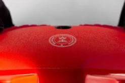 Starboard Windsurf Board ISONIC Carbon Reflex 2024 - 67 Carbon Reflex 16 Starboard Windsurf Board ISONIC Carbon Reflex 2024 - 67 Carbon Reflex -Optimal Surfen Geschäft 2024 starboard isonic carbon reflex features tail back