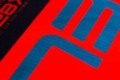 Starboard Windsurf Board ISONIC Carbon Reflex 2024 - 67 Carbon Reflex 18 Starboard Windsurf Board ISONIC Carbon Reflex 2024 - 67 Carbon Reflex -Optimal Surfen Geschäft 2024 starboard isonic carbon reflex features texture