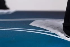 Starboard Windsurf Board ISONIC Carbon Reflex 2024 - 67 Carbon Reflex 19 Starboard Windsurf Board ISONIC Carbon Reflex 2024 - 67 Carbon Reflex -Optimal Surfen Geschäft 2024 starboard isonic carbon reflex features thin pads