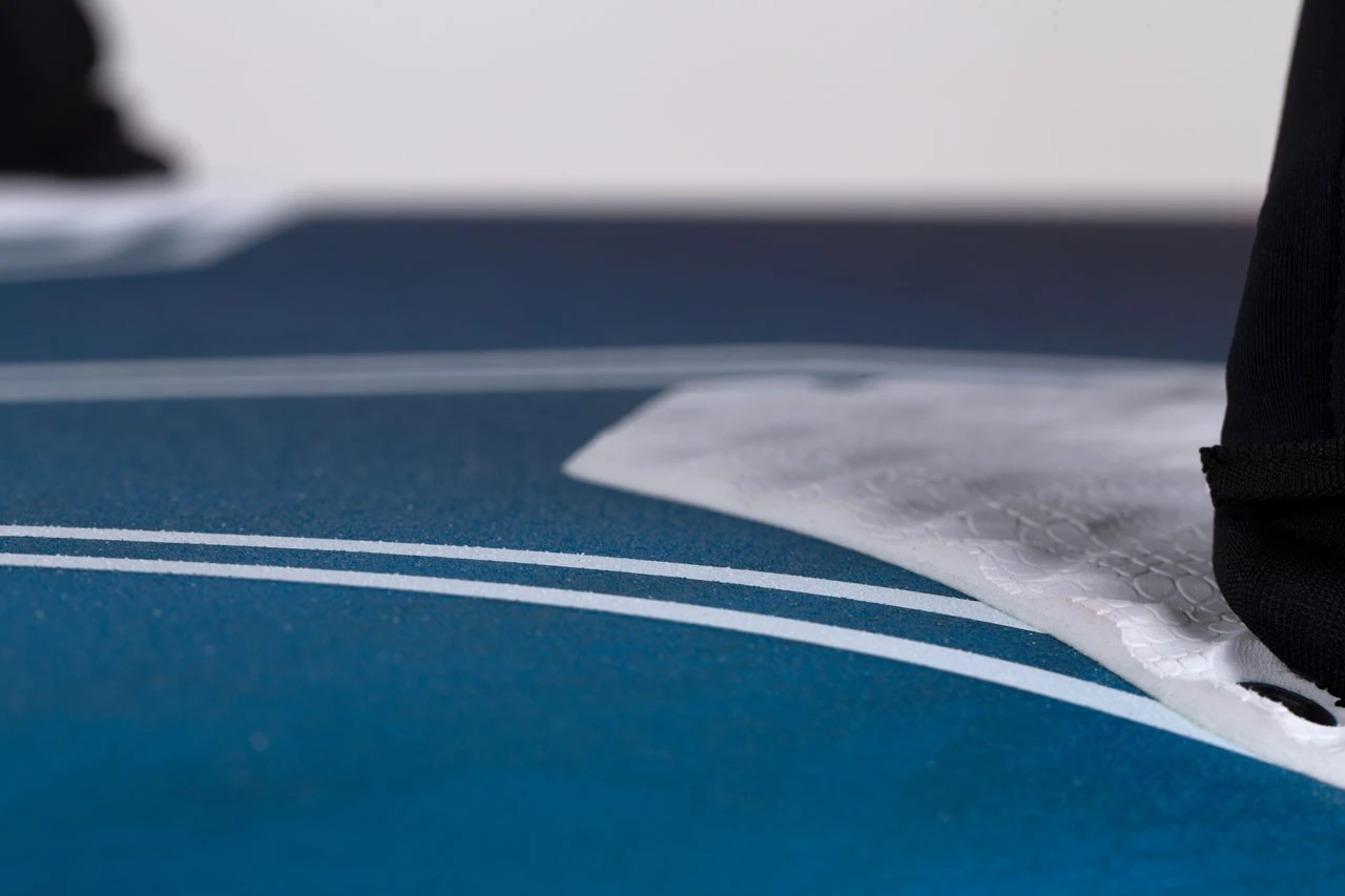 Starboard Windsurf Board ISONIC Carbon Reflex 2024 - 67 Carbon Reflex 10 Starboard Windsurf Board ISONIC Carbon Reflex 2024 - 67 Carbon Reflex – Bild 10