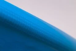 Starboard Windsurf Board KODE Carbon Sandwich 2024 - 125 Carbon Sandwich -Optimal Surfen Geschäft 2024 starboard kode carbon sandwich inegra rails