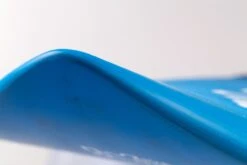 Starboard Windsurf Board KODE Carbon Sandwich 2024 - 125 Carbon Sandwich -Optimal Surfen Geschäft 2024 starboard kode carbon sandwich nose 2