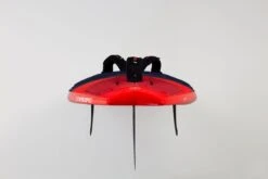 Starboard Windsurf Board KODE Carbon Sandwich 2024 - 125 Carbon Sandwich -Optimal Surfen Geschäft 2024 starboard kode carbon sandwich tail 4