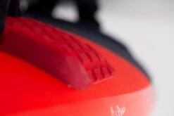 Starboard Windsurf Board HYPER Carbon Reflex 2024 - 78 Carbon Reflex -Optimal Surfen Geschäft 2024 windsurf starboard hyper carbon reflex features kickerpad 3