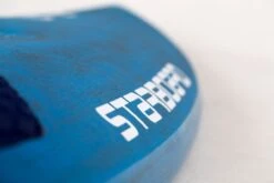 Starboard Windsurf Board HYPER Carbon Reflex 2024 - 78 Carbon Reflex -Optimal Surfen Geschäft 2024 windsurf starboard hyper carbon reflex features rails 2