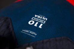 Starboard Windsurf Board ULTRA Carbon Reflex 2024 - 78 -Optimal Surfen Geschäft 2024 windsurf starboard ultra carbon reflex features construction