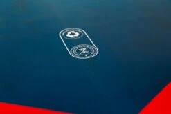 Starboard Windsurf Board ULTRA Carbon Reflex 2024 - 78 -Optimal Surfen Geschäft 2024 windsurf starboard ultra carbon reflex features mangrove