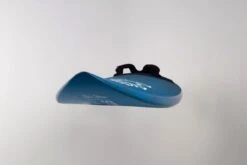 Starboard Windsurf Board ULTRA Carbon Reflex 2024 - 78 -Optimal Surfen Geschäft 2024 windsurf starboard ultra carbon reflex features nose 1