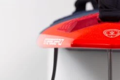 Starboard Windsurf Board ULTRA Carbon Reflex 2024 - 78 -Optimal Surfen Geschäft 2024 windsurf starboard ultra carbon reflex features rails