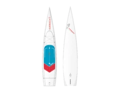 Starboard SUP WATER LINE Lite Tech 2024 - 14.0 X 28