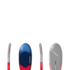 Starboard Wing Foil Board AIR FOIL Carbon Zen SC 2024 - 6.1 X 24