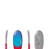 Starboard Wing Foil Board AIR FOIL Zen SC 2024 - 5.9 X 28