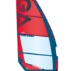 GAASTRA GA-Sails Windsurf Foil Segel AirRide 2024 - 5.7 C4 WHITE