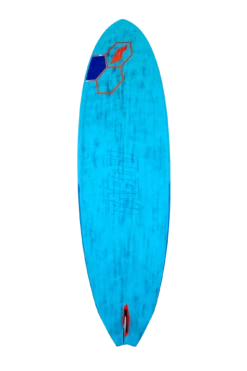 Tabou Windsurf Surfbrett 3S Classic LTD 2024 - 107 LTD -Optimal Surfen Geschäft 2024t 3style classic team 01 uh web